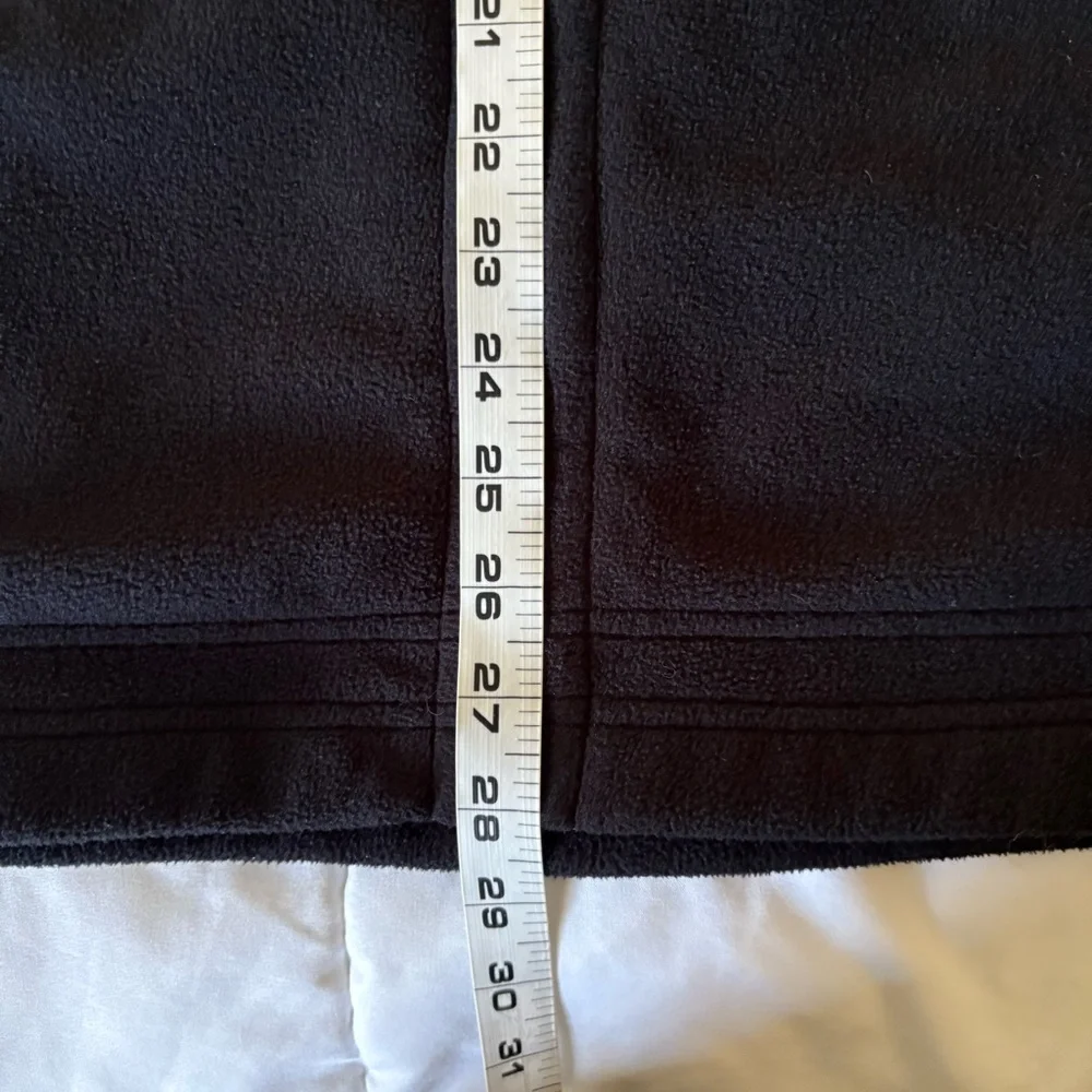 Patagonia high quality